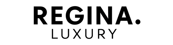Regina Luxury